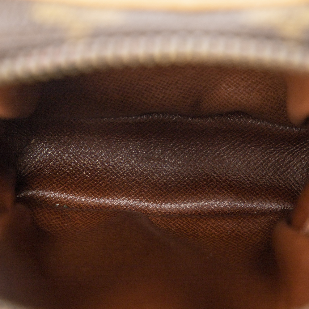 Louis Vuitton Mini Danube - Picture 13 of 13